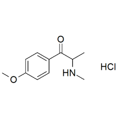 Methedrone HCl