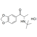 MDPT(tBuONE) HCl 1mg/ml