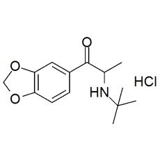 MDPT(tBuONE) HCl 1mg/ml