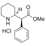 L-threo methylphenidate Hydrochloride