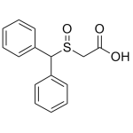 Modafinil Acid