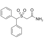 Modafinil Sulfone