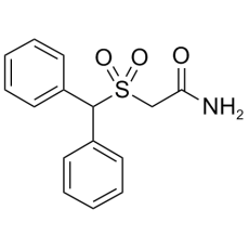 Modafinil Sulfone