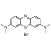 Methylene Blue Bromide (high purity)