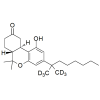 Nabilone-d6