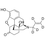 Naloxone-d5 0.1mg/ml