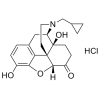 Naltrexone Hydrochloride
