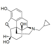 6-beta-Naltrexol