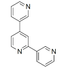 Nicotelline