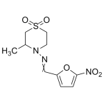 Nifurtimox