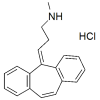 Nor-Cyclobenzaprine Hydrochloride