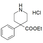 Normeperidine Hydrochloride (Norpethidine)