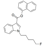 NM-2201 1mg/ml