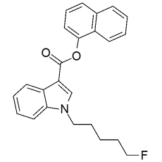 NM-2201 1mg/ml