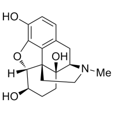 6-Beta-Hydroxy Oxymorphone