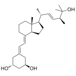 Paricalcitol