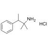 Pentorex Hydrochloride