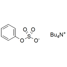 Phenol O-Sulfate Tetrabutylammonium salt