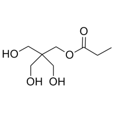 Pentaerythritol mono-propionate  (>95%)