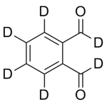 ortho-Phthalaldehyde Labeled d6