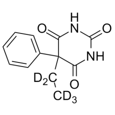 Phenobarbital-d5 0.1mg/ml