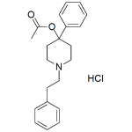 PEPAP HCl 1mg/ml