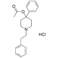 PEPAP HCl (MCV 4527)