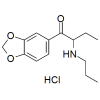 N-Propyl-nor-Butylone HCl 1mg/ml