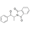 alpha-PAPP (Phthalimidopropiophenone)