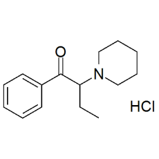 alpha-PipBP HCl 1mg/ml