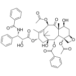 Paclitaxel