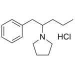 Prolintane Hydrochloride