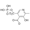 Pyridoxal Phosphate labeled d3