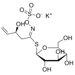 Epi-progoitrin Potassium Salt