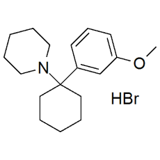 3-Methoxy PCP HBr (3-MeO-PCP HBr)