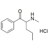 Pentedrone HCl
