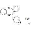 Norquetiapine 2HCl 1mg/ml