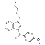 RCS-4, SR-19