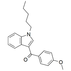 RCS-4, SR-19