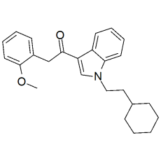 RCS-8, SR-18, BTM-8