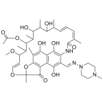 Rifampicin