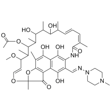 Rifampicin