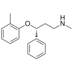 Atomoxetine 1mg/ml