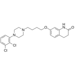 Aripiprazole 1mg/ml