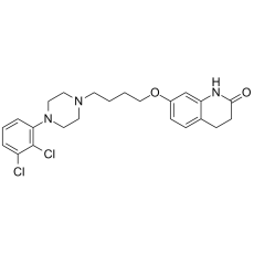 Aripiprazole 1mg/ml