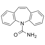 Carbamazepine 1mg/ml