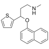 Duloxetine 1mg/ml