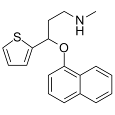 Duloxetine 1mg/ml