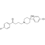 Haloperidol 1mg/ml