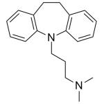 Imipramine 1mg/ml